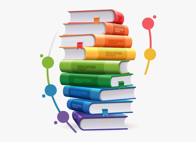 Academics / Curriculum Details